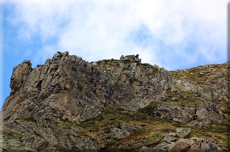 foto Rifugio Brentari